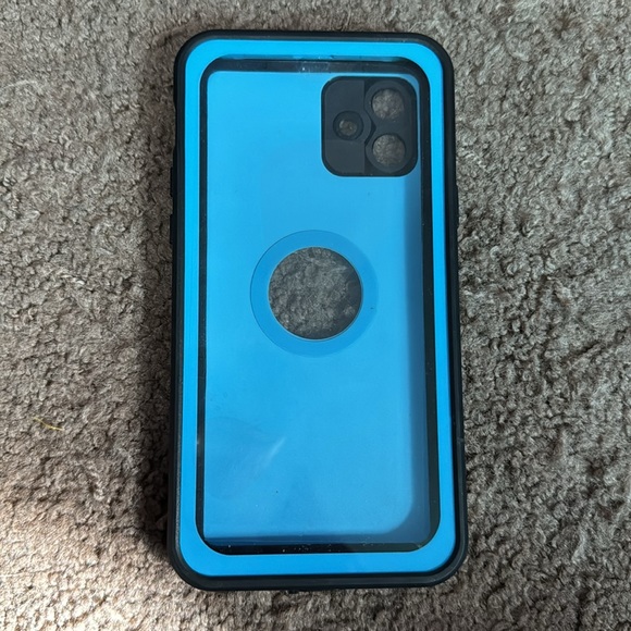 iphone case - Picture 2 of 4